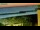 Webcam in Torre Pedrera, 3.4 km
