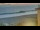 Webcam in Torre Pedrera, 5.8 mi away