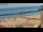 Webcam in Torre Pedrera, 3.4 km entfernt