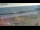 Webcam in Torre Pedrera, 3.4 mi away