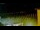 Webcam in Torre Pedrera, 5.8 mi away