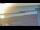 Webcam in Torre Pedrera, 0.5 mi away