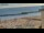 Webcam in Torre Pedrera, 31 km entfernt