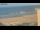 Webcam in Torre Pedrera, 8.9 km