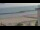 Webcam in Torre Pedrera, 1.9 mi away