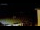 Webcam in Torre Pedrera, 15 km