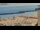 Webcam in Torre Pedrera, 9.1 km entfernt