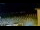 Webcam in Torre Pedrera, 5.8 mi away