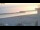Webcam in Torre Pedrera, 5 km entfernt