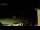 Webcam in Torre Pedrera, 5 km