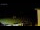 Webcam in Torre Pedrera, 2.9 km