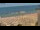 Webcam in Torre Pedrera, 5.8 mi away