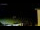 Webcam in Torre Pedrera, 15 km