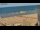 Webcam in Torre Pedrera, 1.3 km entfernt