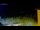Webcam in Torre Pedrera, 1.9 mi away