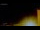 Webcam in Torre Pedrera, 2.7 mi away