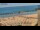 Webcam in Torre Pedrera, 3.4 km
