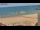 Webcam in Torre Pedrera, 5.8 mi away