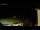Webcam in Torre Pedrera, 2.1 km