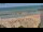 Webcam in Torre Pedrera, 3.4 km entfernt