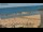 Webcam in Torre Pedrera, 1.3 mi away