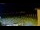 Webcam in Torre Pedrera, 3.4 km