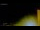 Webcam in Torre Pedrera, 1.3 mi away