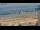 Webcam in Torre Pedrera, 1.9 mi away