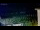 Webcam in Torre Pedrera, 0.2 km