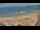 Webcam in Torre Pedrera, 2.2 mi away