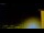 Webcam in Torre Pedrera, 2.9 km