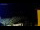 Webcam in Torre Pedrera, 1.3 km