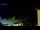Webcam in Torre Pedrera, 5.8 km entfernt