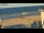 Webcam in Torre Pedrera, 5.1 km entfernt