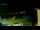 Webcam in Torre Pedrera, 2.8 km entfernt