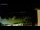 Webcam in Torre Pedrera, 8.2 km entfernt