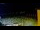 Webcam in Torre Pedrera, 3.4 km