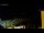 Webcam in Torre Pedrera, 15 km
