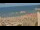 Webcam in Torre Pedrera, 4.1 km entfernt