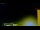 Webcam in Torre Pedrera, 2.1 km