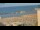 Webcam in Torre Pedrera, 4.9 km entfernt