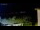 Webcam in Torre Pedrera, 4.4 km