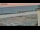Webcam in Torre Pedrera, 2.2 mi away
