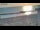 Webcam in Torre Pedrera, 1.3 km