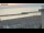 Webcam in Torre Pedrera, 2.1 km