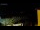 Webcam in Torre Pedrera, 1.6 km