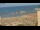 Webcam in Torre Pedrera, 4.5 km