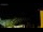 Webcam in Torre Pedrera, 1.6 km
