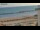 Webcam in Torre Pedrera, 1.3 km