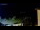 Webcam in Torre Pedrera, 0.1 mi away